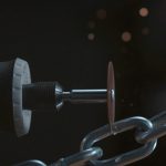 ⁦قرص قطع دريمل 24 مم (36 قطعة) DREMEL⁩ - الصورة ⁦2⁩