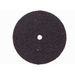 قرص قطع دريمل 24 مم (36 قطعة) DREMEL