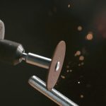 ⁦قرص قطع دريمل 24 مم (20 قطعة) (420)شديد التحمل DREMEL⁩ - الصورة ⁦2⁩