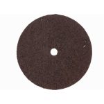 قرص قطع دريمل 24 مم (20 قطعة) (420)شديد التحمل DREMEL