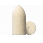 راس تلميع دريمل 10 DREMEL