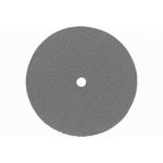 راس تلميع دريمل 5.22 DREMEL