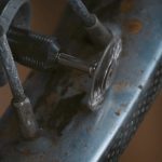 ⁦فرشاة فولاذ كربوبي دريمل 19 مم (428) DREMEL⁩ - الصورة ⁦2⁩