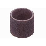 شريط سنفره دريمل 3.2 حبيبات 120 DREMEL