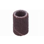 شريط سنفره دريمل 6.4 مم حبيبات 120 DREMEL