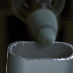 ⁦رأس سحج دريمل تستخدم في أعمال التشطيب والتسوية الخفيفة وهي مناسبة لإزالة الدهانات والصدأ دون إزالة الخامة الأساسية DREMEL⁩ - الصورة ⁦2⁩