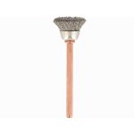 فرشاة استانليس ستيل دريمل 13 مم ( 531 ) DREMEL