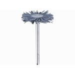 فرشاة صنفرة عالية الاداء من دريميل 26 مم DREMEL