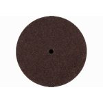 قرص قطع دريمل 32 مم (5 قطع) (540) DREMEL