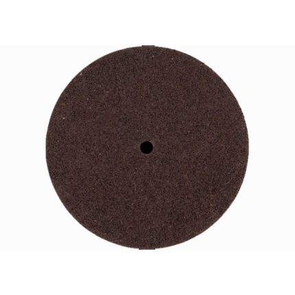 قرص قطع دريمل 32 مم (5 قطع) (540) DREMEL