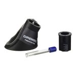 طقم قطع بالط الجدران واألارضيات دريمل DREMEL