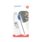 ⁦ريش إزالة الملاط دريمل 3.2  مم (570) DREMEL⁩ - الصورة ⁦2⁩