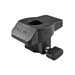 قاعدة التشكيل دريمل DREMEL