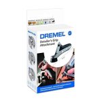 ⁦المقبض المتوائم دريمل DREMEL⁩ - الصورة ⁦3⁩