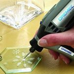 ⁦المقبض المتوائم دريمل DREMEL⁩ - الصورة ⁦2⁩