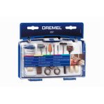 طقم متعدد األاستخدامات دريمل DREMEL
