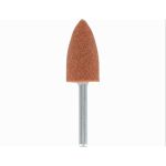 حجر جلخ من أكسيد ألالومنيوم دريمل 5.9 مم DREMEL