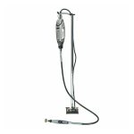 مثبت الجهاز دريمل DREMEL Flex-shaft tool holder