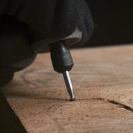 ⁦قاطعة من كربيد التنجستين دريمل DREMEL⁩ - الصورة ⁦2⁩