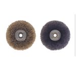 فرشاه صنفره نهائيه حبيبات 180 . 280 دريميل DREMEL