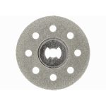 قرص قطع ماسي دريميل بنظام ايز سبيد كليك DREMEL