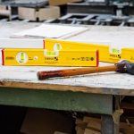 ⁦مفك لقمة 5.5- 125مم تايوان  KWG⁩ - الصورة ⁦4⁩