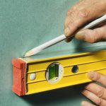 ⁦طقم سنبك يونيور 8:2 6 قطع 2-3-4-5-6-8 مم UNIOR⁩ - الصورة ⁦3⁩