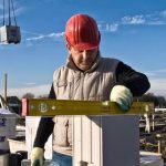 ⁦طقم سنبك يونيور 8:2 6 قطع 2-3-4-5-6-8 مم UNIOR⁩ - الصورة ⁦4⁩