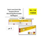 ⁦زرجينه يونيور 2 رجل 160 مم UNIOR⁩ - الصورة ⁦2⁩