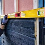 ⁦طقم لقم يونيور 1 بوصه مسدس علبه معدن 12 قطعه من 46 مم : 80 مم UNIOR⁩ - الصورة ⁦4⁩