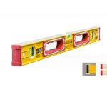 ⁦طقم لقم يونيور 1 بوصه مسدس علبه معدن 12 قطعه من 46 مم : 80 مم UNIOR⁩ - الصورة ⁦3⁩