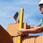 ⁦ميزان مياه ستابيلا 3 عين 122 سم المانى STABILA R300⁩ - الصورة ⁦4⁩