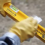 ⁦ميزان مياه ستابيلا 3 عين 200 سم المانى STABILAR300⁩ - الصورة ⁦3⁩