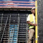 ⁦قصافه يونيور 6 بوصه ازرق - رمادى UNIOR⁩ - الصورة ⁦4⁩