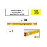 ⁦قصافه يونيور 6 بوصه ازرق - رمادى UNIOR⁩ - الصورة ⁦2⁩