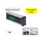 ⁦قصافه معزوله يونيور 1000 فولت 160 مم عزل مزدوج UNIOR⁩ - الصورة ⁦2⁩