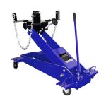 كوريك تمســاح جيربوكس 1000كجم اي بي تي  صينى موديل APT TE10001