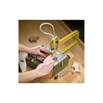 ⁦منشار اركيت بروكسون الماني PROXXON DS 230/E⁩ - الصورة ⁦2⁩