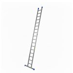 ⁦ماكينة لحام أكياس بلاستيك اروفا رجل 400 وات 12 بوصه 0.5 مم 0.2-1.8 ثانيه    EURUFA  FSL3000⁩ - الصورة ⁦2⁩