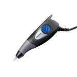 شنيور حفر دريميل كهربائي للنقش والنحت 6000 لفه DREMEL - F0130290JM Engraver™1-290