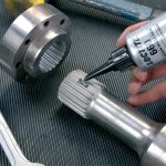 ⁦لوكتايت 660 مثبت رولمان بلي LOCTITE⁩ - الصورة ⁦2⁩