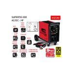 ⁦بنسة سلك أسوار 10 بوصه KWG⁩ - الصورة ⁦3⁩