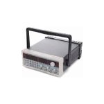 ⁦مولد وظائف رقميه المزدوج يوني تي  UNI-T  UTG9010A⁩ - الصورة ⁦2⁩