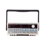 مولد وظائف رقميه المزدوج يوني تي  UNI-T  UTG9010A