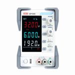 مزود طاقة 32 فولت 6 أمبير يوني تي موديل UNI-T  UDP1306C