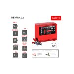 ⁦بنسة سوسته فرامل  KWG⁩ - الصورة ⁦3⁩