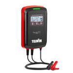 تنجر تيلوين 6-24 فولت -1 فاز  تيلون 600 أمبيرTEWIN Doctor 50