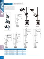 ⁦بنط منشارية باهكو بايمتال أوروبي 27 مم BAHCO 6⁩ - الصورة ⁦2⁩
