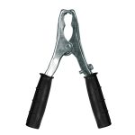 ⁦ماكينه لحام تيلوين 140 أمبير بالمشتملات 220 فولت إيطالي  - موديل TELWIN Nordika1800⁩ - الصورة ⁦5⁩