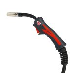 ⁦ماكينة لحام تيلوين 270 امبير ميج/ماج/تيج/كهرباء  1 فاز - موديل  TELWIN Maxima270⁩ - الصورة ⁦8⁩